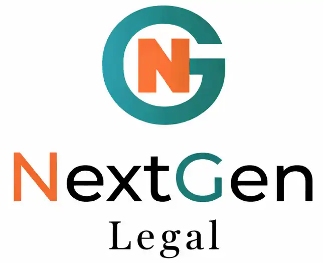 6968c12ee3ba8_Logo - Final