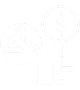 Legal and monetary symbols