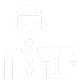Man with scales icon