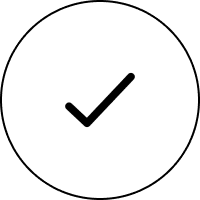 4-Box-1-Icon